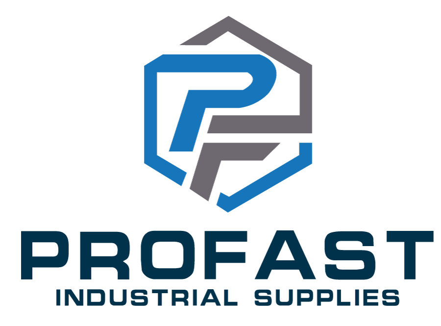 Profast Logo